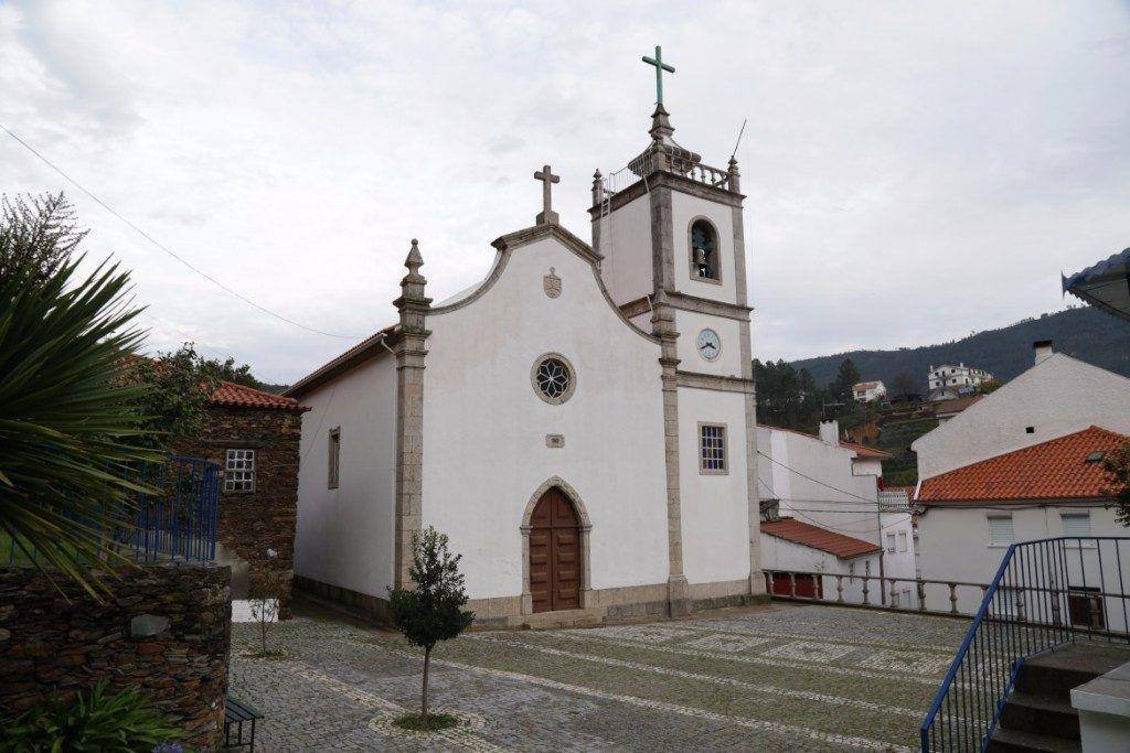 Igreja-de-S-Joao-Batista.jpg