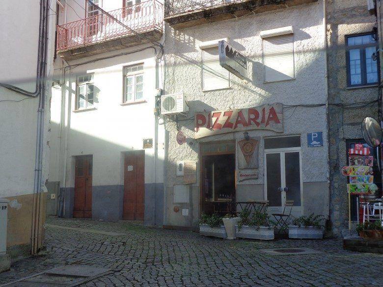 LusoPizzaria.jpg