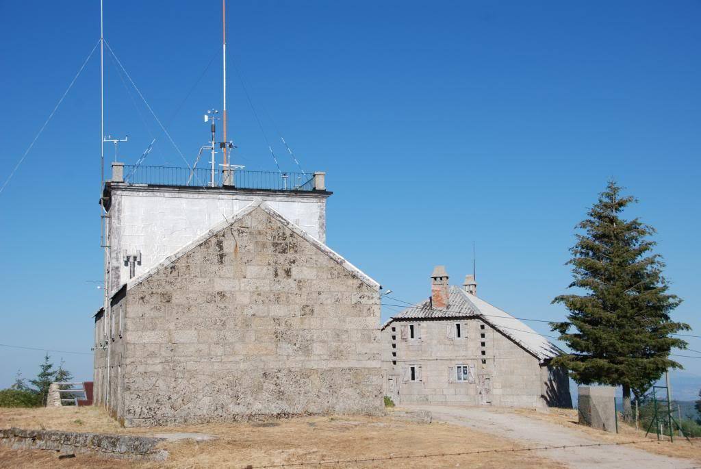 Observatorio-Meteorologico.jpg