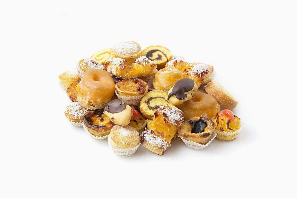 Pastelaria-Companhia-do-Pao.jpg