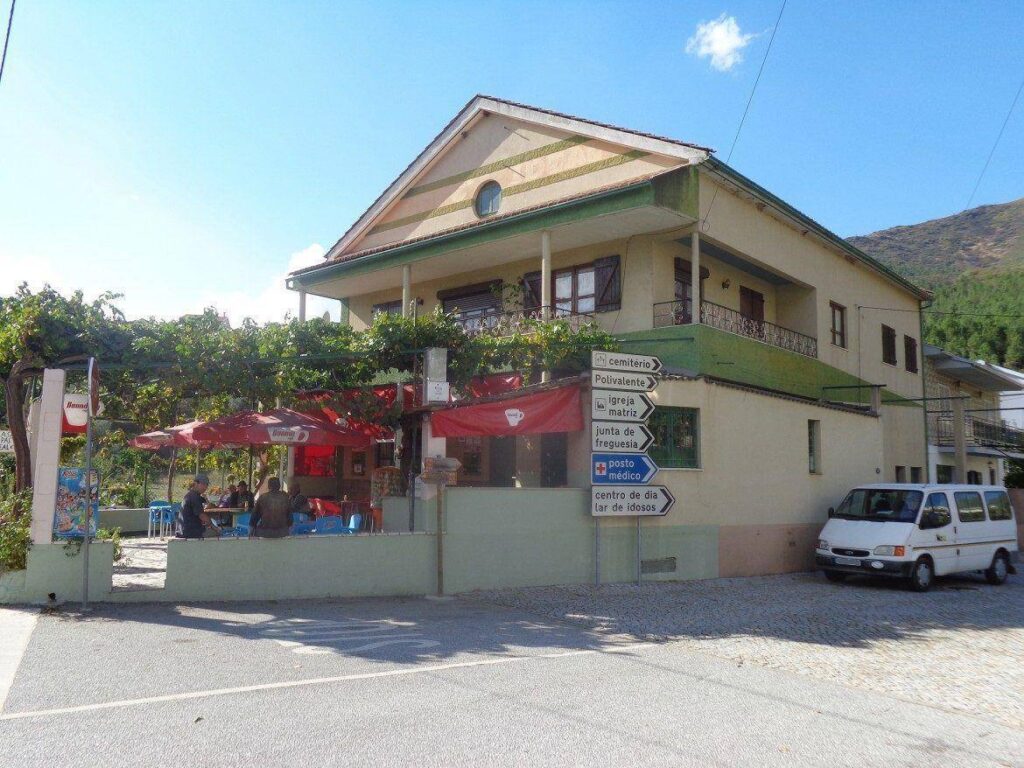 Restaurante-Casa-de-Pasto-Ideal.jpg