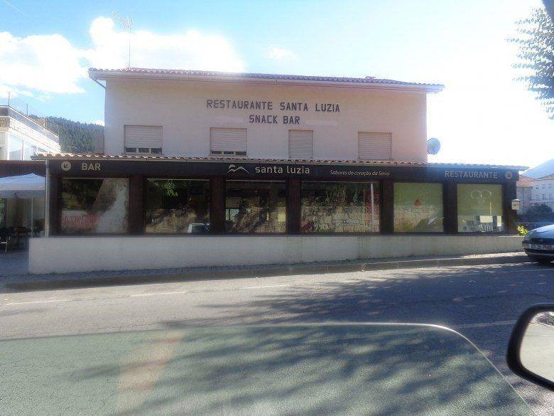Restaurante-Santa-Luzia.jpg