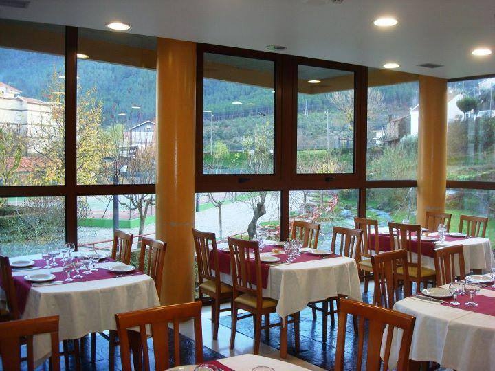 Sabores-Serranos.jpg