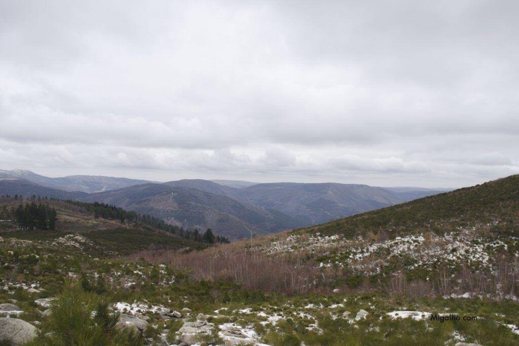 Serra-de-baixo.jpg
