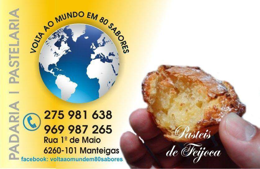 Volta-ao-Mundo-em-80-Sabores.jpg