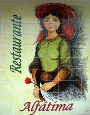 alfatima-1.jpg