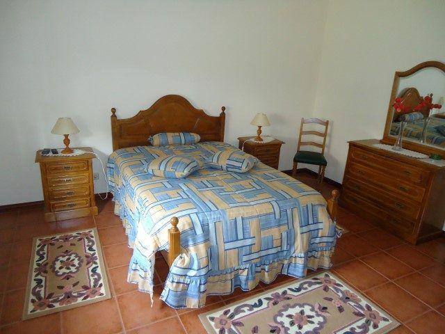 alojamento-3-jotas-06.jpg