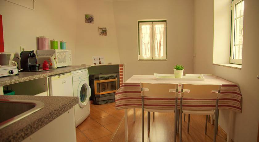 apartamento-1.jpg