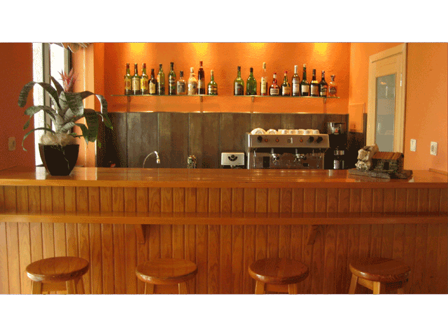 bar-h.berne_.png