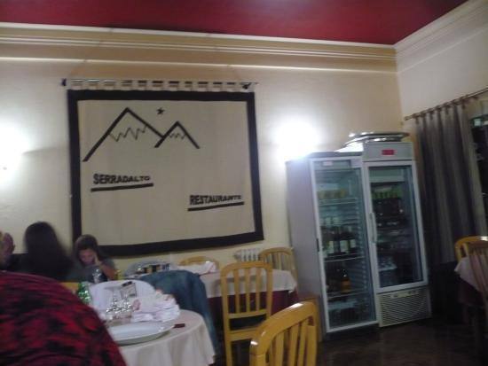 cafe-restaurante-serradalto.jpg