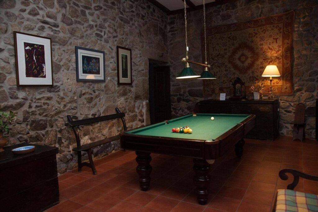 casa-das-obras-24-06-2016-102-scaled-1.jpg