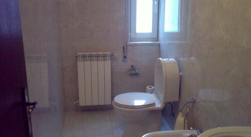 casa-de-banho-casa-de-hospedes1.jpg
