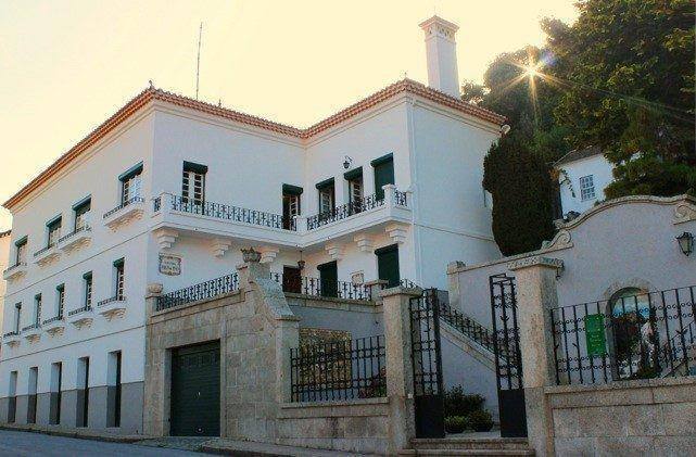 casa-do-comendador-01.jpg