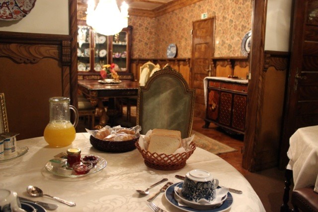 casa-do-comendador-10-1.jpeg