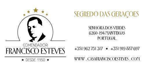 casa-do-comendador-13.jpg