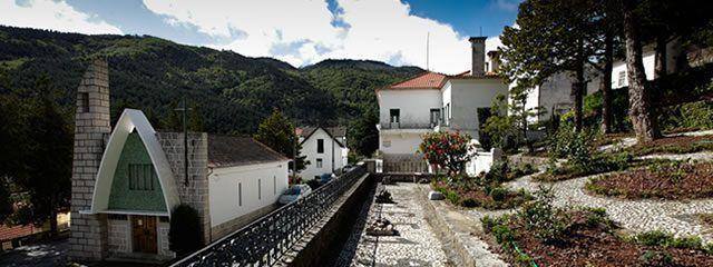 casa-do-comendador-envolvente.jpg