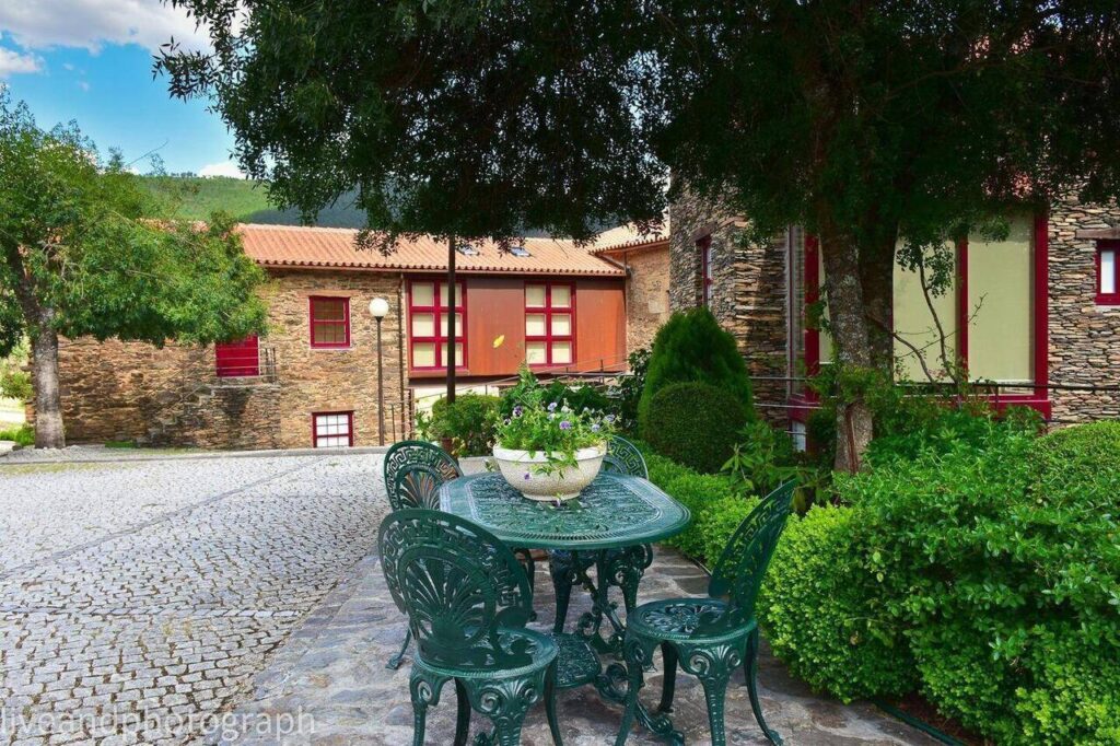 casa-lagar-da-alagoa1.jpg
