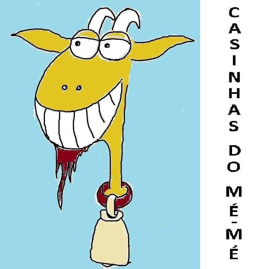 casinhasdome-me-mk2.jpg