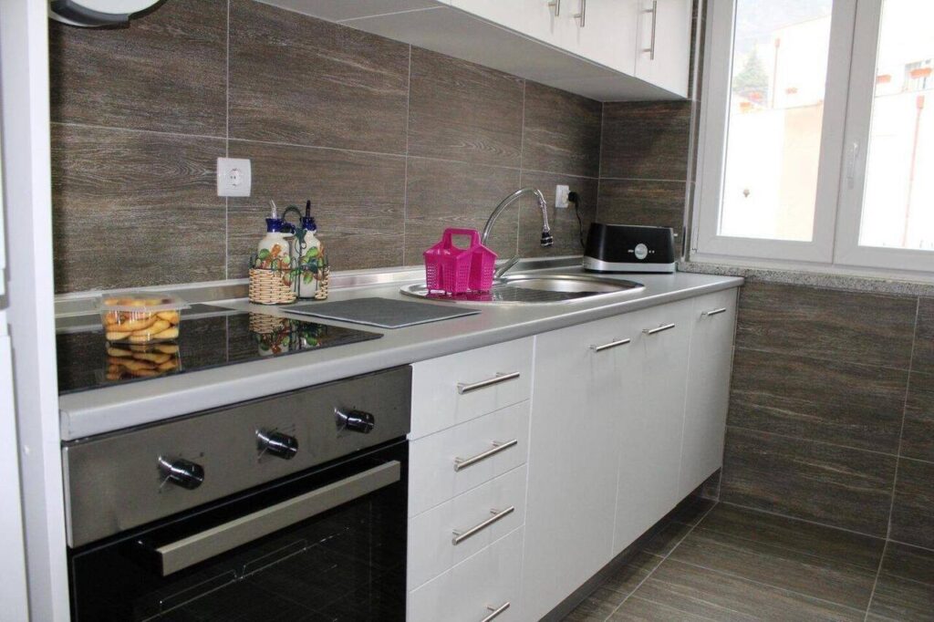 cozinha-do-me-me.jpg