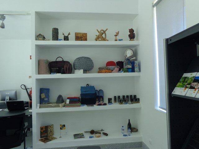 dsc06665-small.jpg