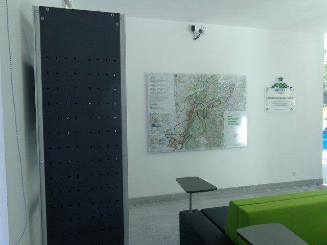 dsc06667-small.jpg