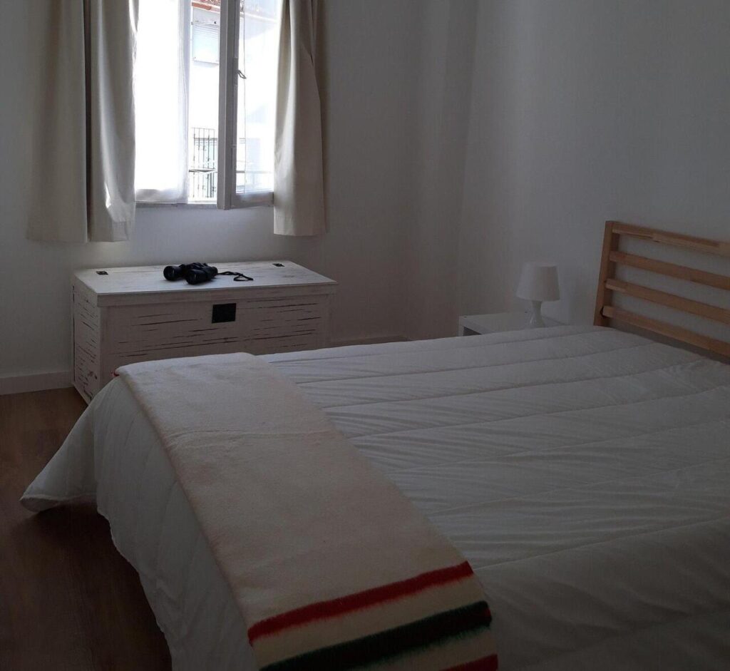 foto-5.jpg