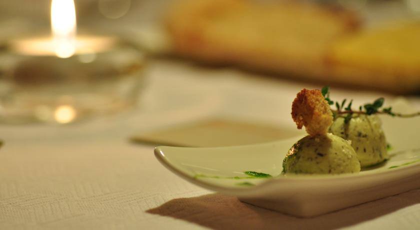 gastronomia-1-1.jpg