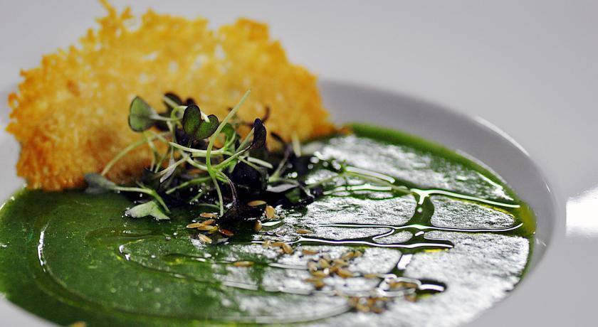 gastronomia-1-2.jpg