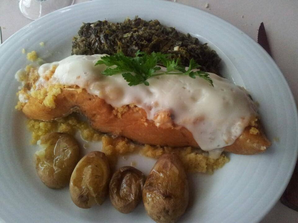 gastronomia-5.jpg