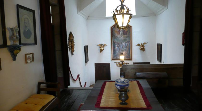hall-entrada.jpg
