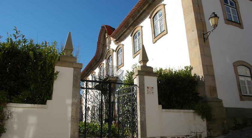imagem-exterior-2.jpg