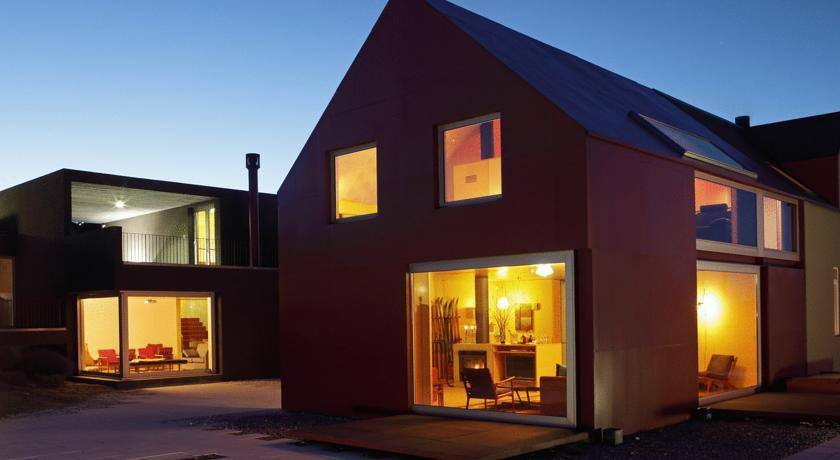 imagem-exterior.jpg
