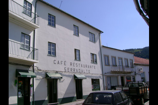 imagem-exterior.png