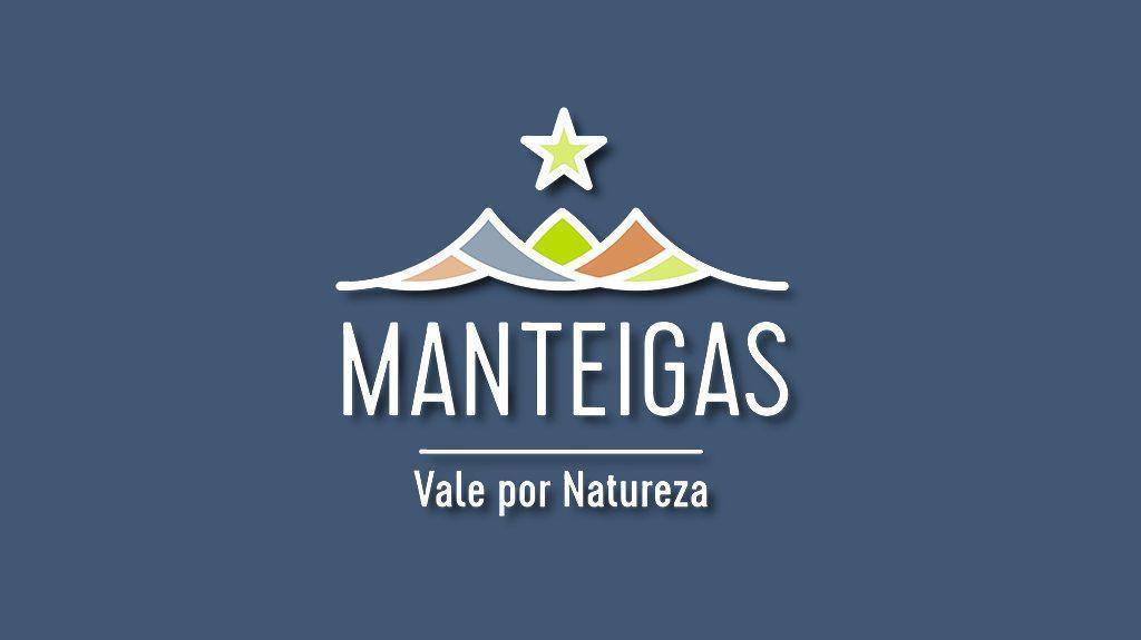 manteigas-logo.jpg