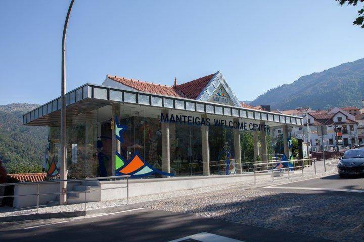 manteigas-welcome-center-small.jpg