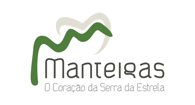 manteigas.png