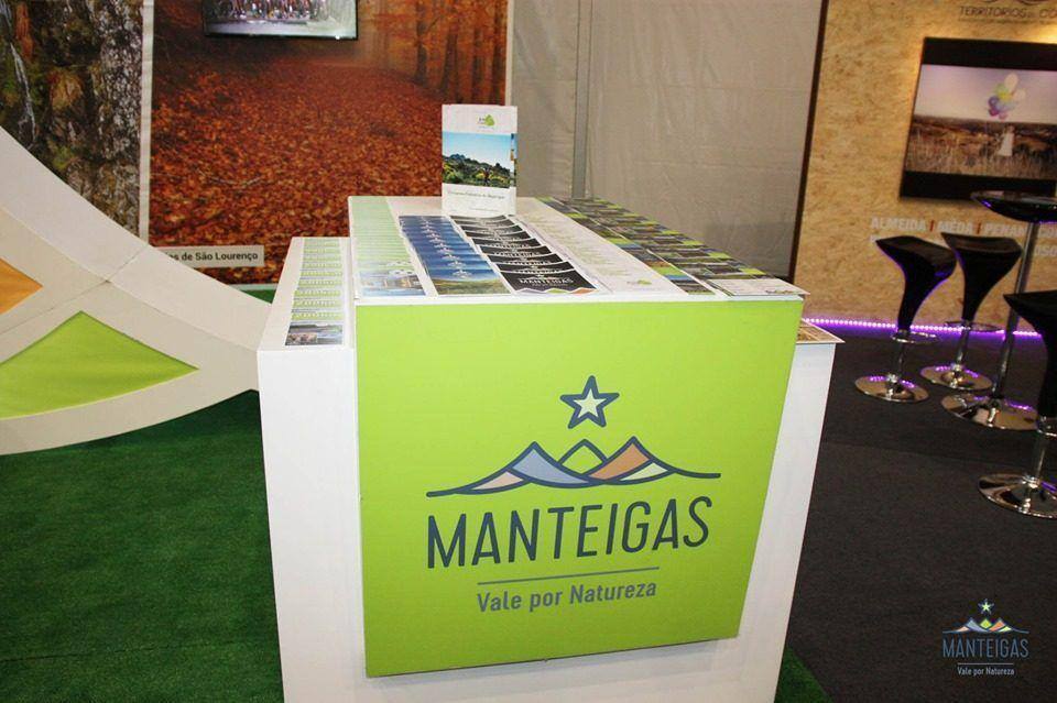 manteigas1.jpg