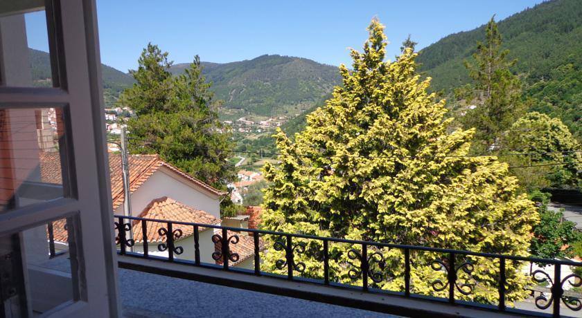 paisagem-casa-comendador.jpg