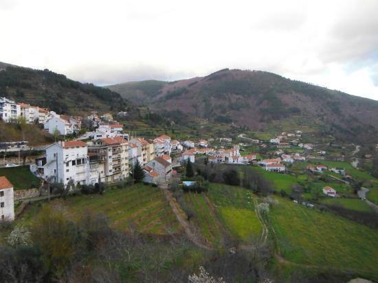 pensao-serradalto3.jpg