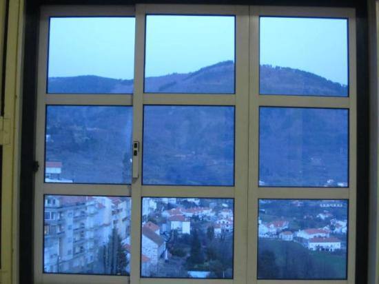 pensao-serradalto4.jpg