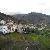 pensao-serradalto9.jpg