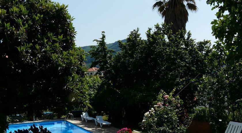 piscina-2.jpg