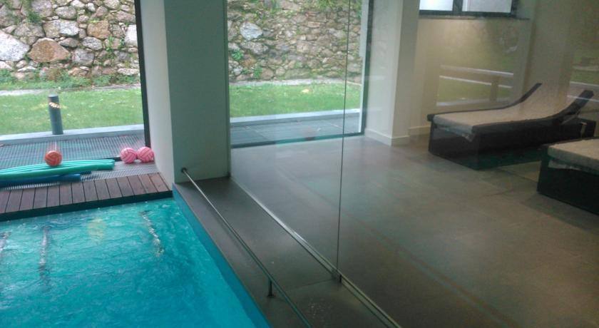 piscina-inatel-1.jpg