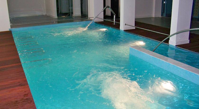 piscina-inatel.jpg