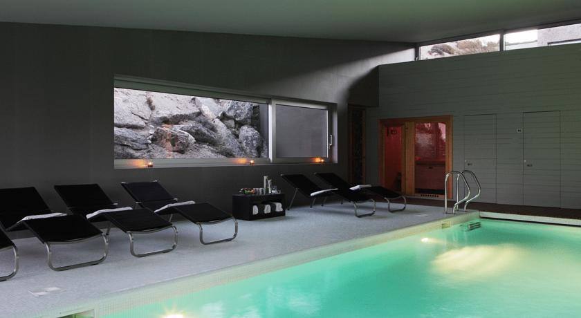 piscina.jpg