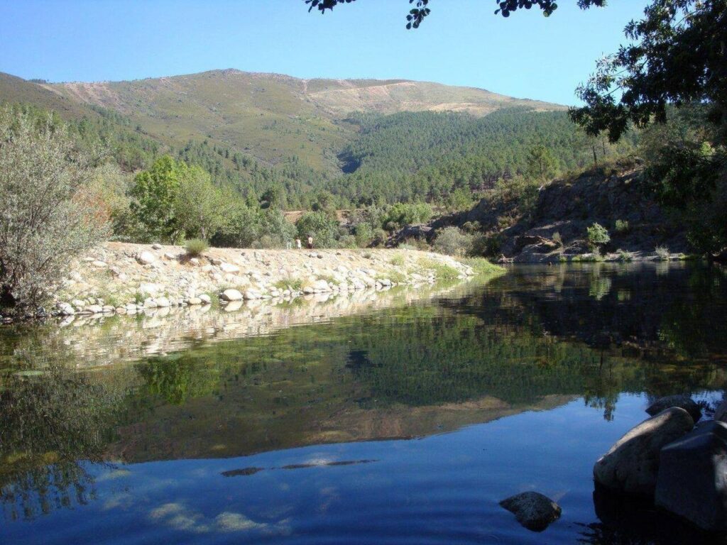 praia-fluvial.jpg