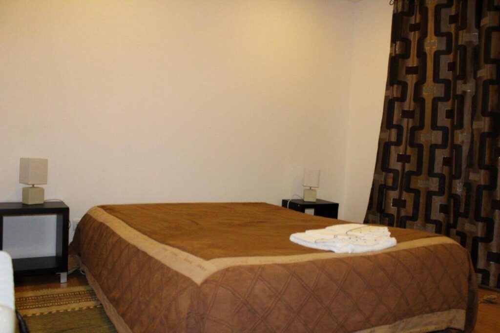 quarto-1-do-me-me.jpg