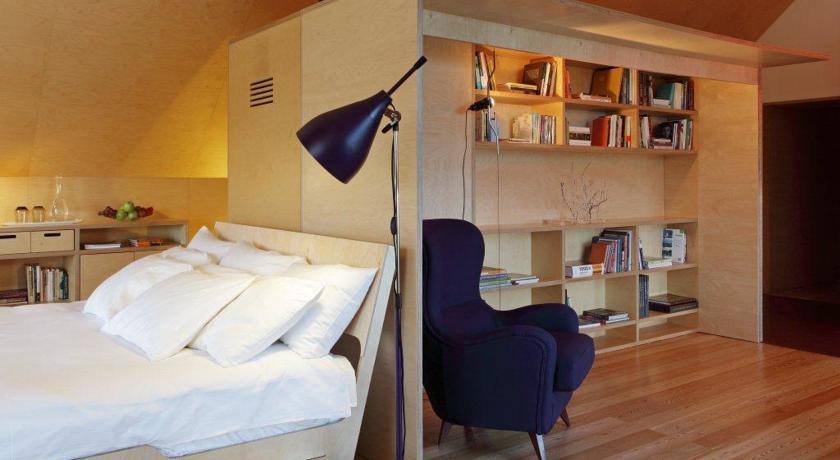 quarto-1.jpg