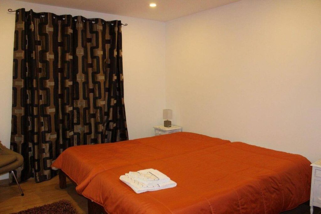 quarto-2-do-me-me.jpg