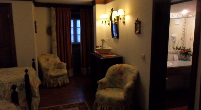 quarto-3.jpg